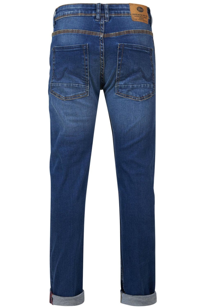 RUSSEL 5850